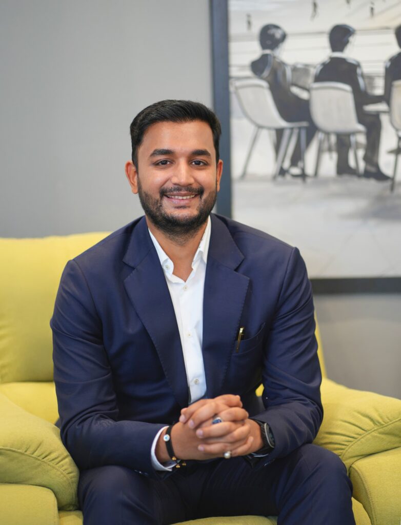 WhatsApp Image 2025 02 08 at 1.45.04 p.m